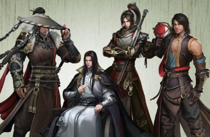 英媒：西汉姆冬窗不卖帕奎塔，球员也未表达任何转会意愿