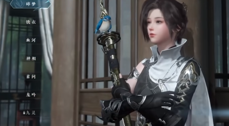 乐鱼官方网站app下载安装集合版