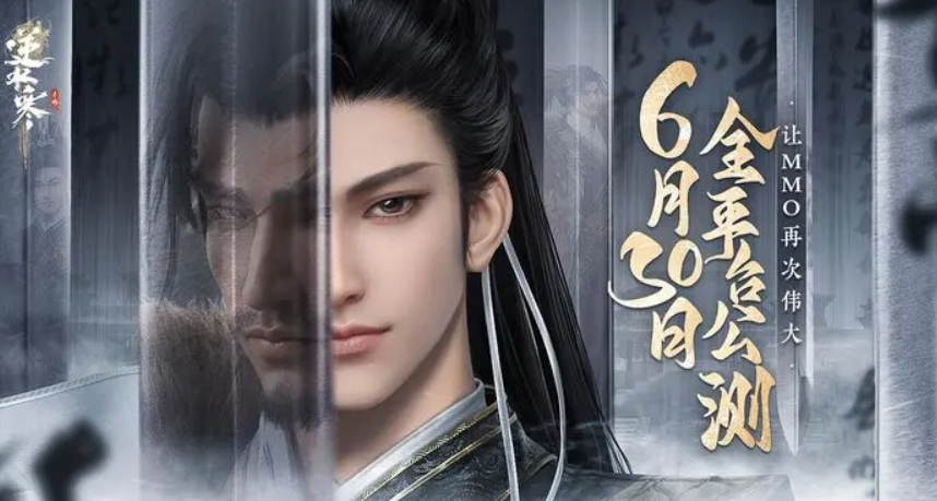 连续8场丢球，阿斯：巴萨未改善防守问题，仅埃里克