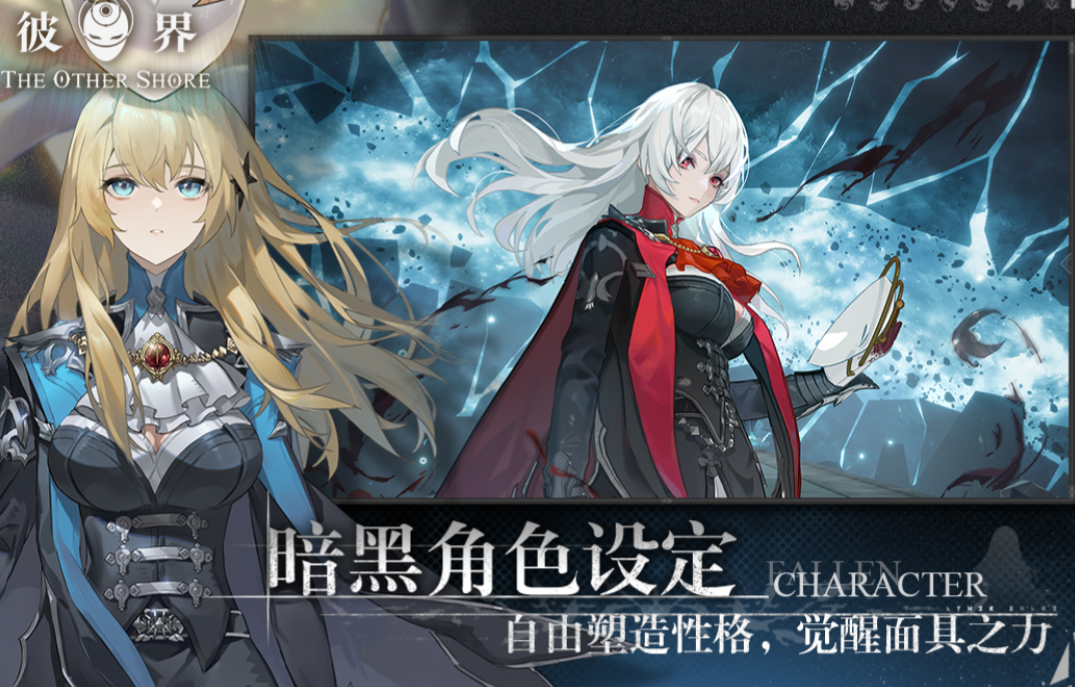 解约金6500万！西媒：巴萨希望说服凯恩明夏加盟，尽管他薪水很高