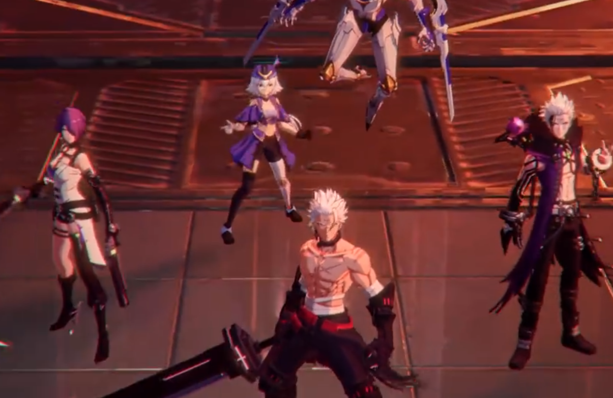 斯卢茨基：我们犯过类似的错误，希望队员能最大程度规避心态变化