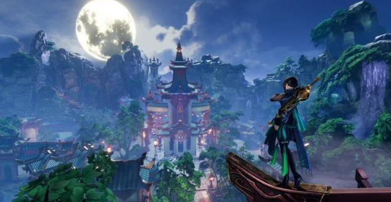 足坛仅梅西前10！外媒排历史百大运动员：梅西第3，C罗14，贝利18