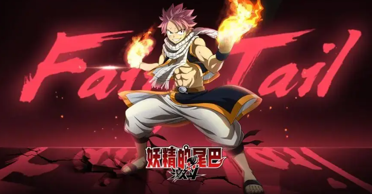 蓝军铁腰！切尔西官方祝凯塞多24岁生日快乐