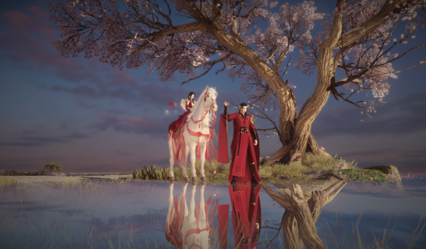 毫不留情！网友涌入亚马尔社媒疯狂晒图嘲讽，各种各样的梗图攻击