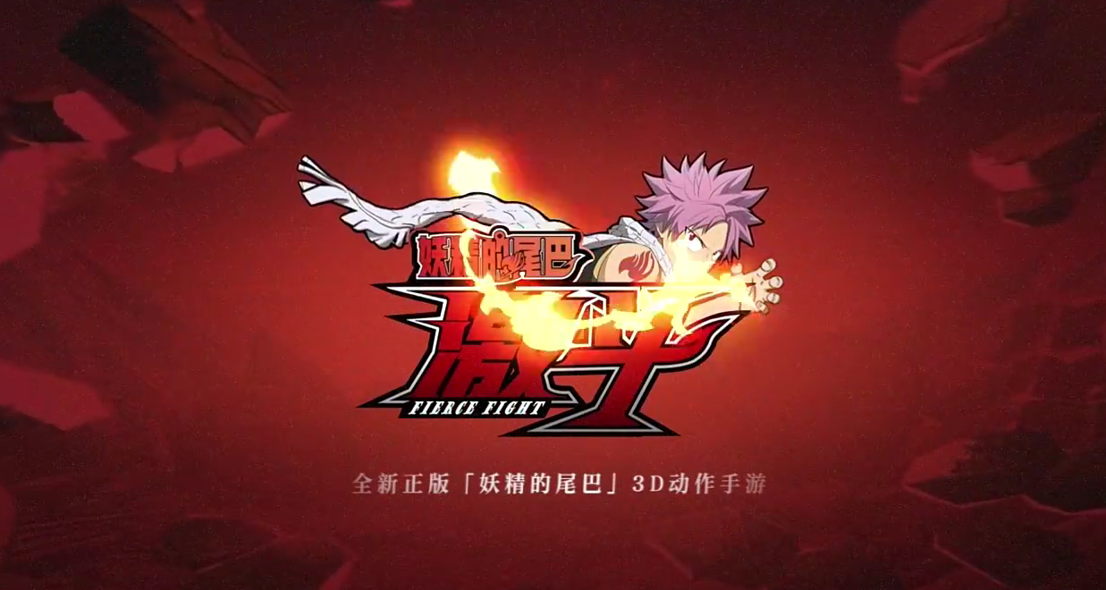 安帅：如果世界杯决赛巴西遇上意大利，对我情感上是最完美的结局