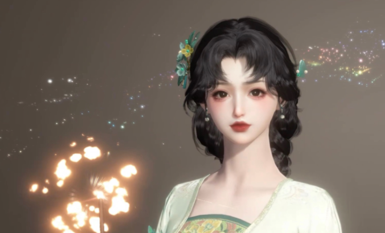 英媒热刺球员评分：范德芬9分最高，哈维