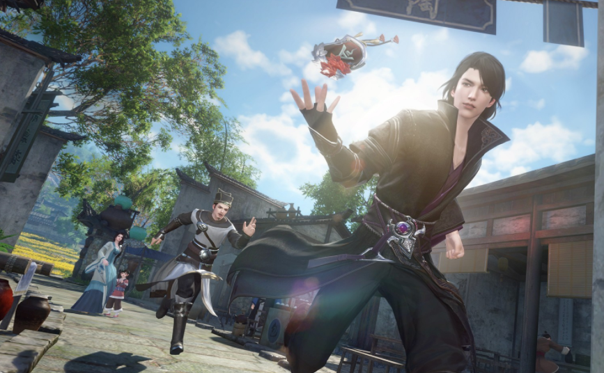 鲁尼：当年加盟曼联之前差点去了纽卡，当时两家俱乐部都想要我