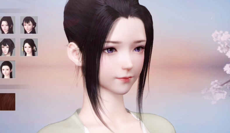 天空体育：德布劳内在安特卫普接受手术，预计伤缺3