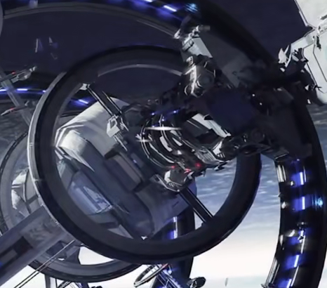 世体：为增加收入，巴萨计划在12月前往海外参加友谊赛