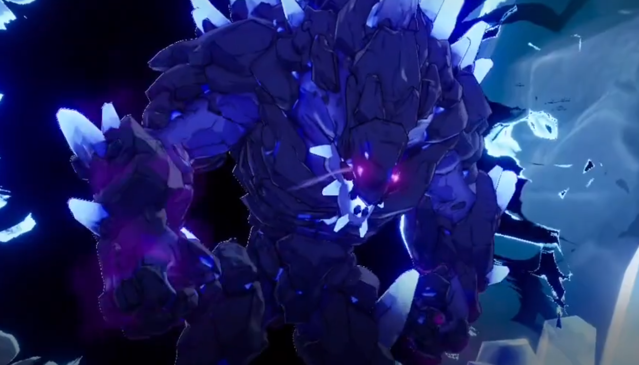 布冯：斯帕莱蒂是尤文最理想的选择，若能从赛季初开始执教会更好