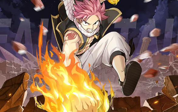 马竞主场对阵塞维利亚大名单：格列兹曼领衔，巴里奥斯缺席