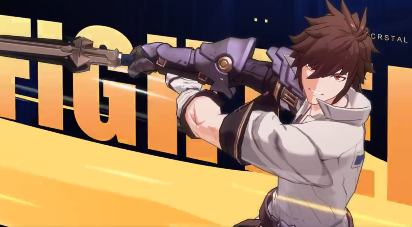 迈尼昂本场数据：扑出点球，7次扑救完成零封，评分8.2全场最高