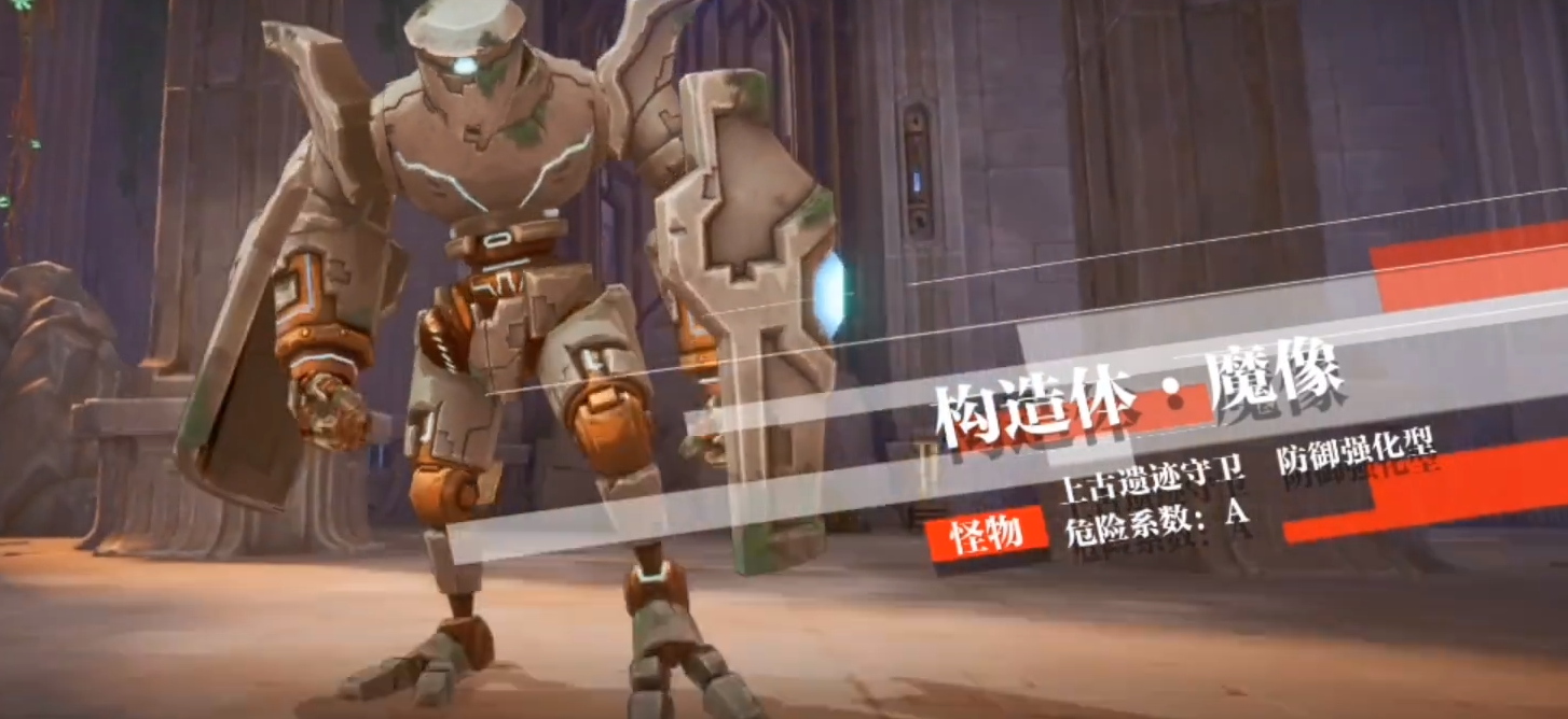 简直是战神！赖斯对阵伯恩利触球、抢断、拦截等8项数据全场居首