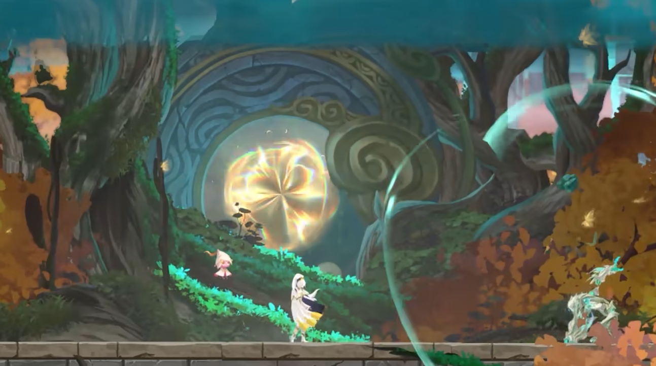 打破进球荒帮助球队获胜！若昂