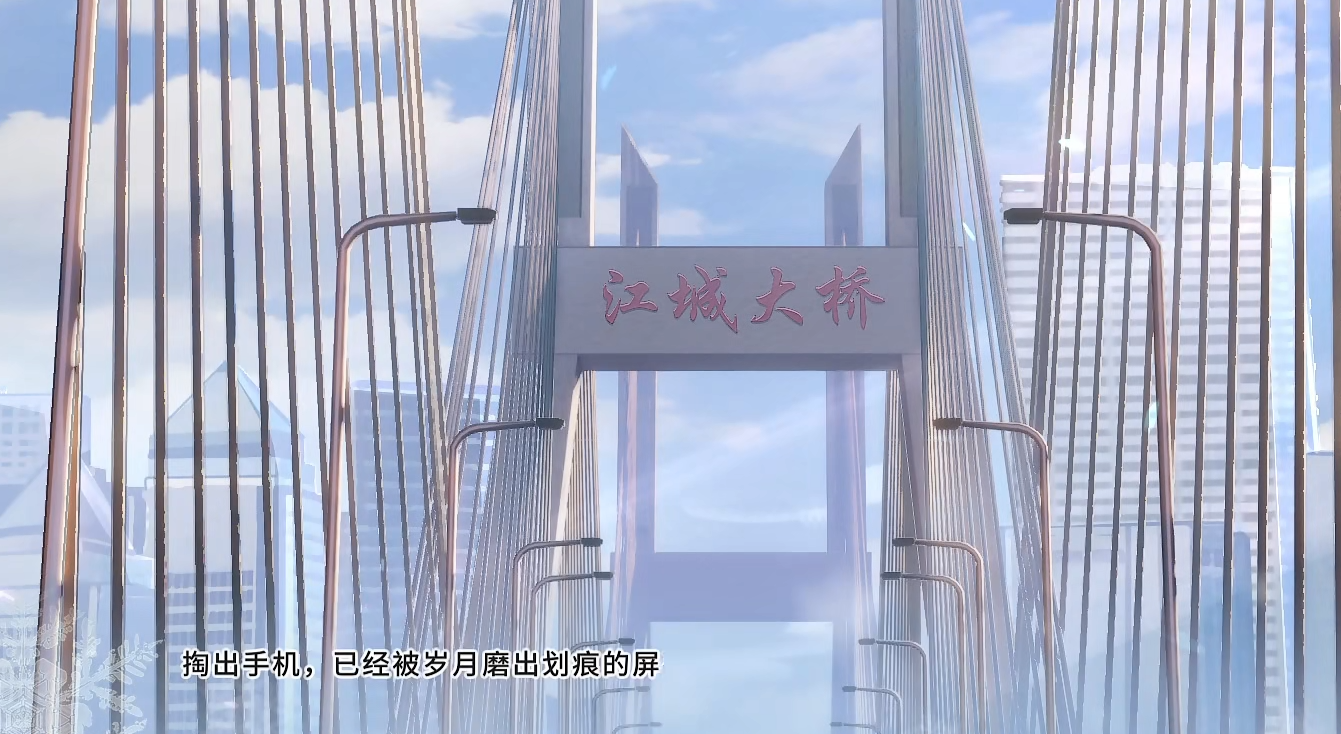 默森：目前阿森纳看上去不可战胜，他们是一台运转流畅的机器