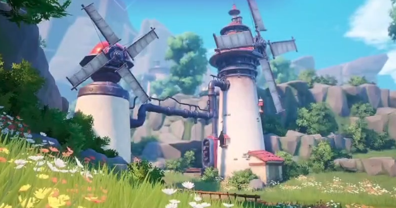 本赛季8轮3胜3平2负！尤文连续5轮意甲不胜，是2024年5月以来最长