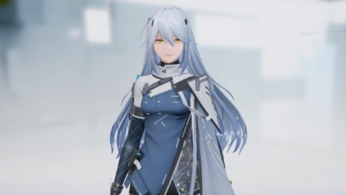 即将伤愈！热苏斯专访：这是我人生最大的伤病；会尽力赶上世界杯