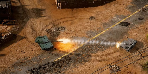 英媒：蓝军对加纳乔训练后加练很满意，但球员还需适应球队的战术