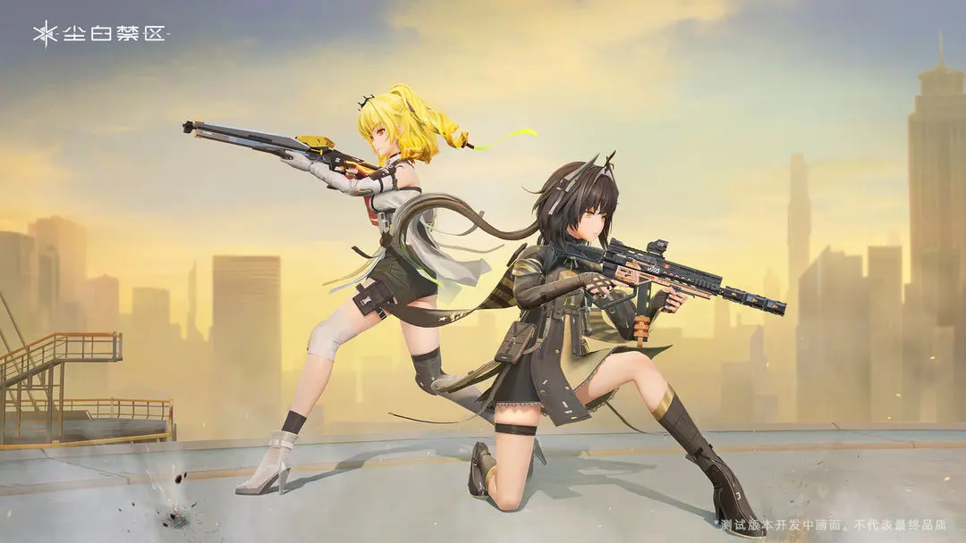 鲁尼谈范戴克：作为评论员我需表达自己看法，他确实没前几年出色