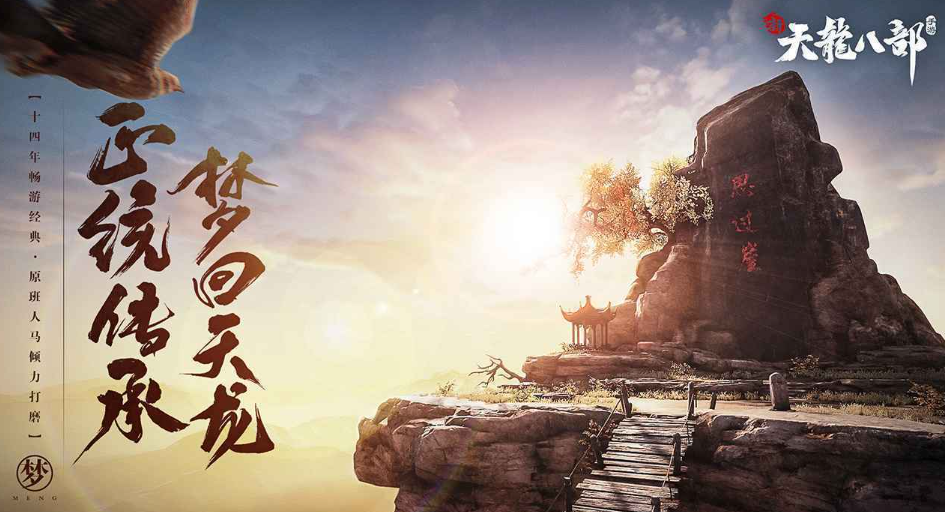 射手本色！15年英超，斯图里奇梅开二度，利物浦3