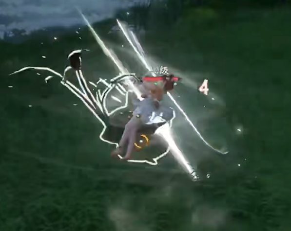 这次如何？尤文4次对阵葡萄牙体育2胜2平保持不败