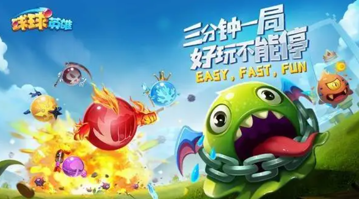 👀球迷热议维尼修斯道歉未提阿隆索：对教练的道歉呢？请尊重他