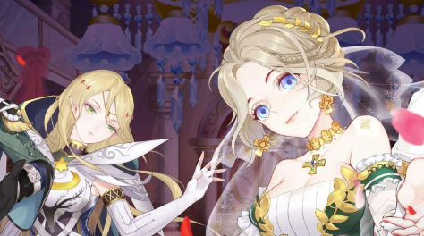 毫不留情！网友涌入亚马尔社媒疯狂晒图嘲讽，各种各样的梗图攻击