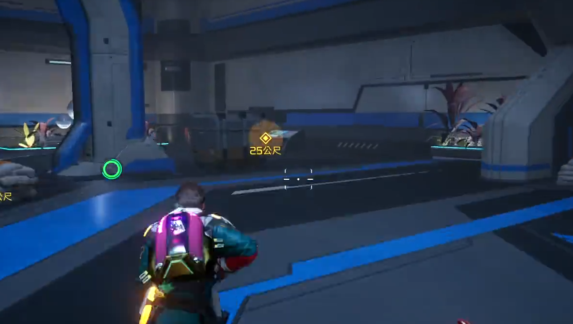 梦幻开局！弗拉霍维奇开场3分钟造点，亲自主罚打进