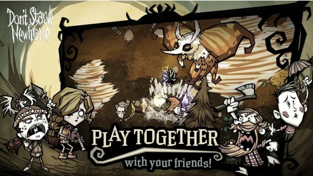 阿斯：马卡报皇马跟队记者何塞