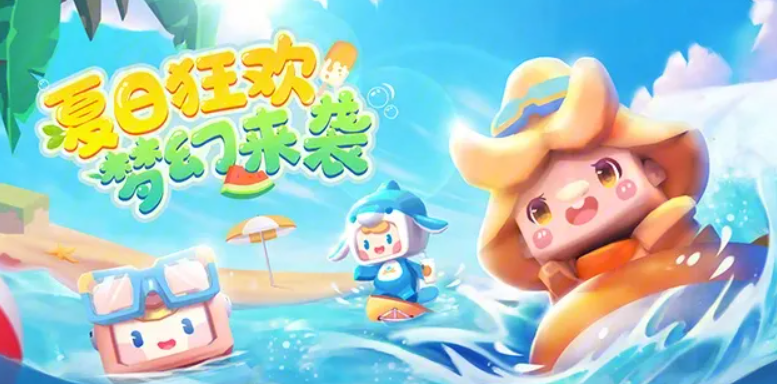 意甲前四对决，AC米兰近10次对阵罗马4胜3平3负略占上风