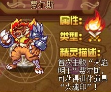 萨卡：英格兰拥有天赋和实力，我们绝对可以在世界杯上走得很远