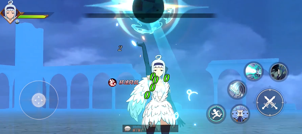 萨顿：维拉近期表现不错，但基于战绩红军会获胜且萨拉赫能进三球