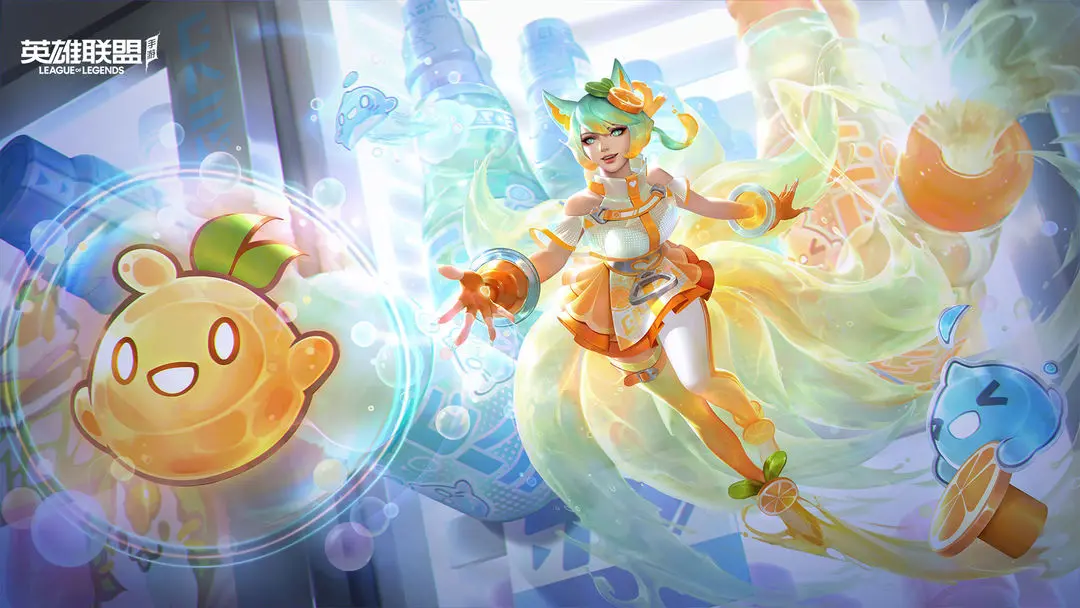 提前一轮降入中甲 俱乐部深感歉意