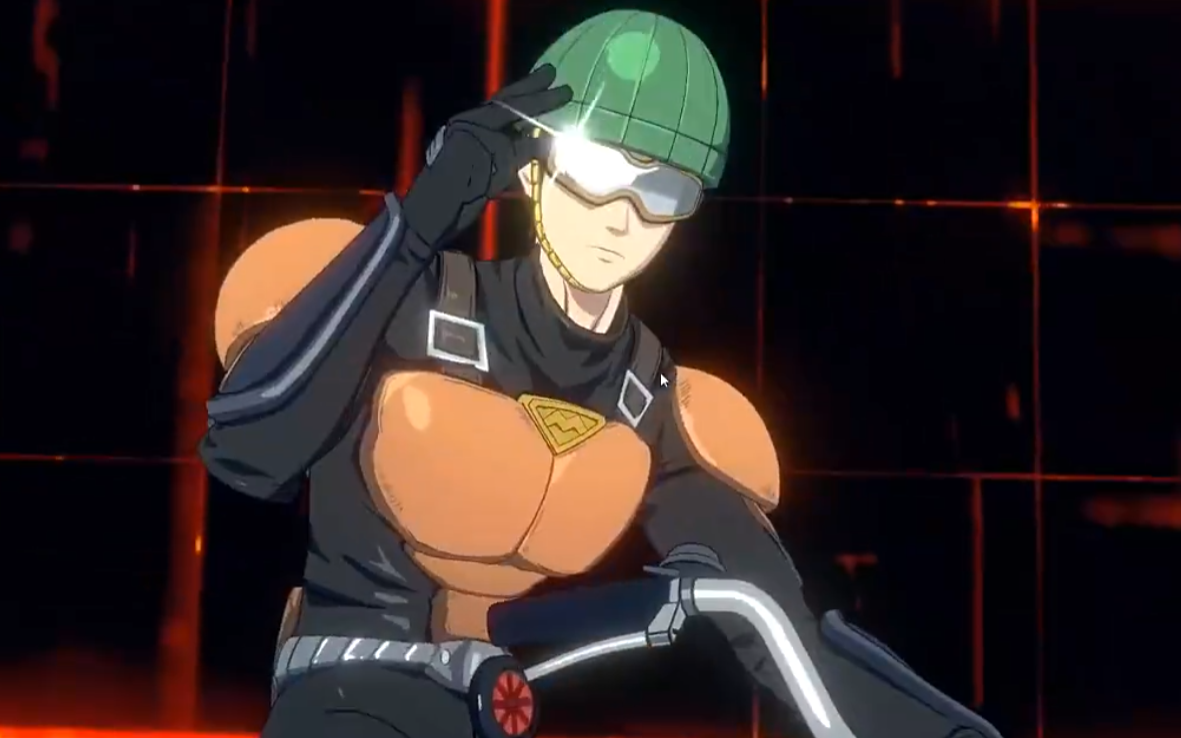 基米希谈卡尔：10年前凭几场德甲进国家队不常见，但如今可能快些