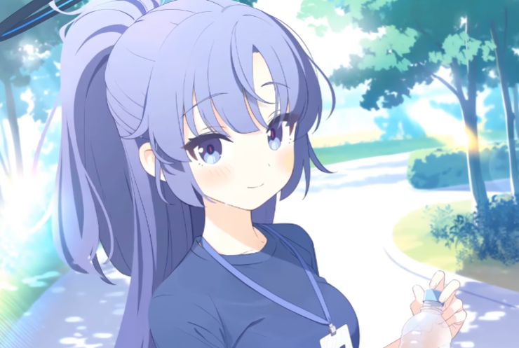 孙兴慜：迫不及待重返热刺球场，向球迷正式告别