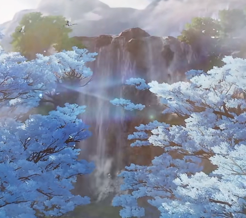 记者：加布里埃尔未现身海港今日训练，莱昂纳多佩戴护具单独训练