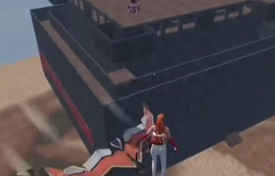 特罗萨德迎阿森纳生涯百场英超里程碑，此前贡献22球21助攻