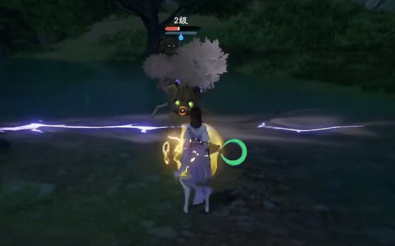 拜仁官方：针对巴黎警方临时对球迷大巴出限制令已向欧足联抗议