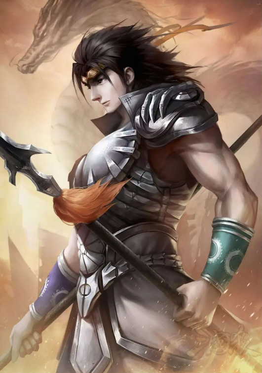 拉菲尼亚：巴西球员不自律且爱玩已是过去，足球仅靠天赋是不够的