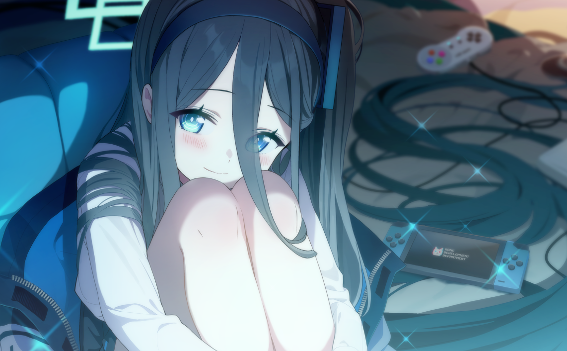 马克莱莱：凯塞多可以成长为最佳中场，切尔西本赛季能够争冠