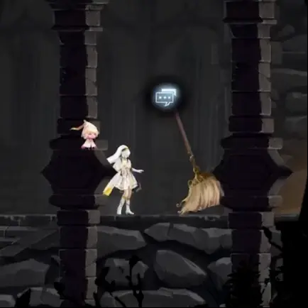 马卡：C罗无需世界杯证明什么 他已是传奇 但若夺冠他将无人能及