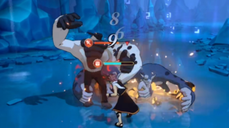 记者：浙江队今日开始训练，卡内达现场观看浙江U20全运队首战