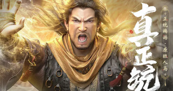 德转列巴萨青训现役球员阵容：梅西、亚马尔在列，总价9.9亿欧