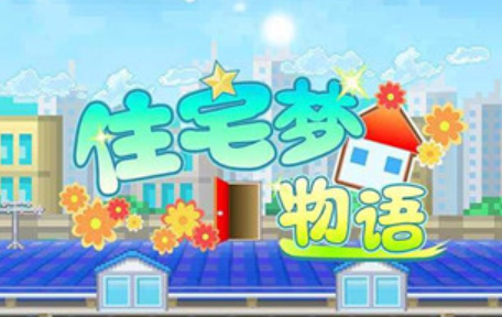 50岁终于封爵！贝克汉姆：难以言喻，感谢妻子28年相伴感谢所有人