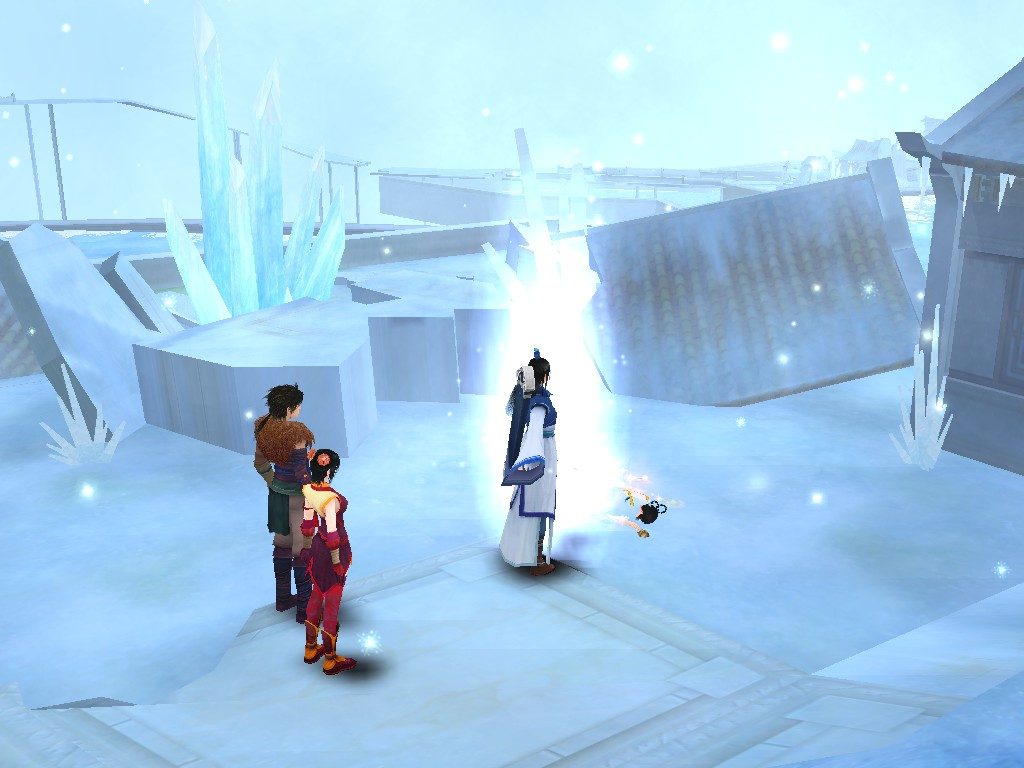 C罗双响、梅西破门，两人2025年进球数：梅西42球vsC罗36球