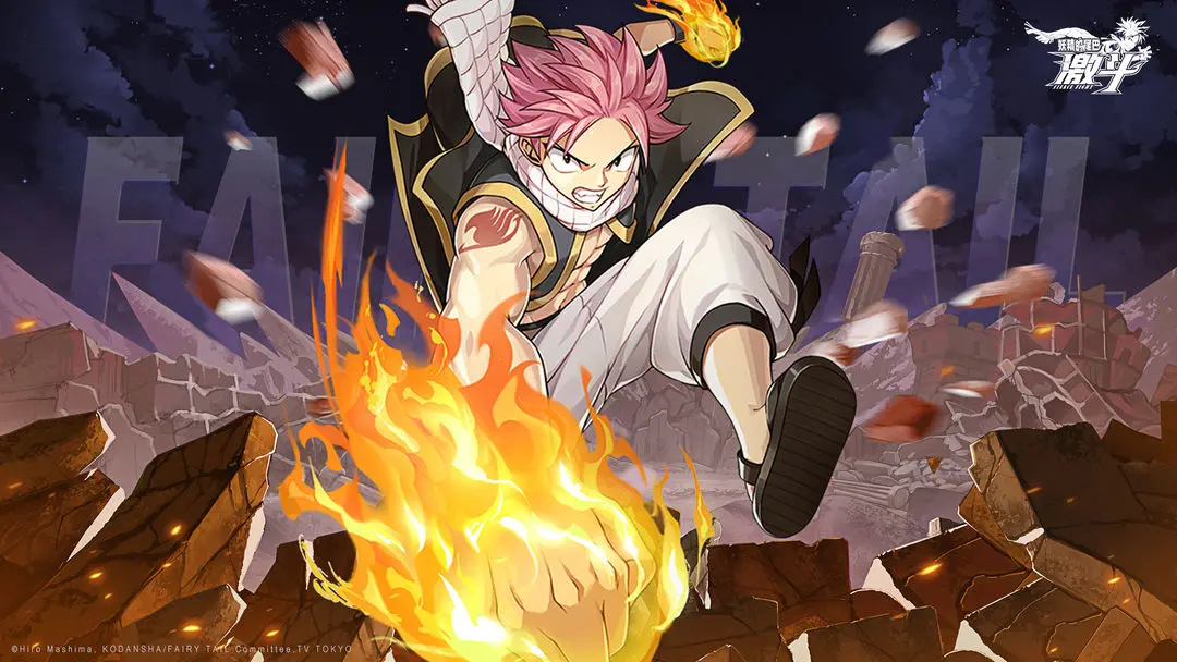 卡拉格：利物浦花那么多钱买两个前锋，不知道要如何安排一起上场