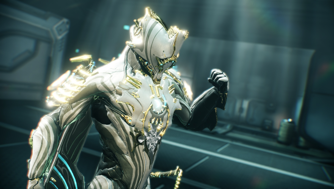 英超积分榜：切尔西升至第四，热刺净胜球优势排名第三