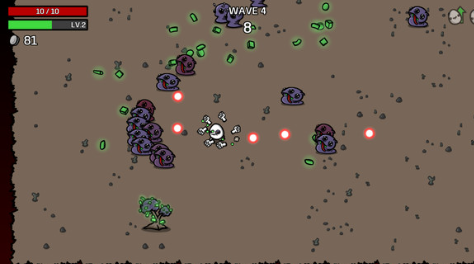 亚冠精英联赛第4轮⚽FC首尔vs成都蓉城  北京时间11月4日18:00