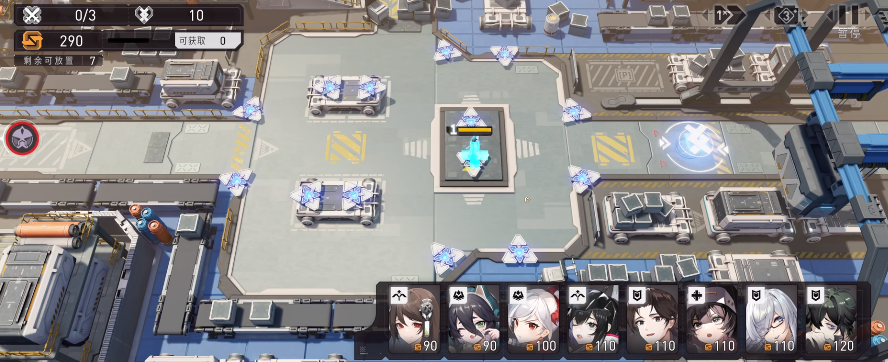 马卡报：皇马内部理解维尼修斯的愤怒，但认为第三队长应以身作则