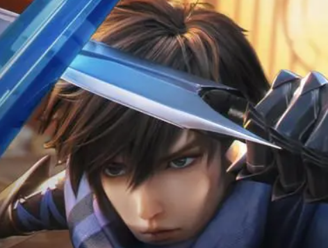 第23分钟，罗慕洛受伤无法坚持落泪走回更衣室，德尔加多替补登场